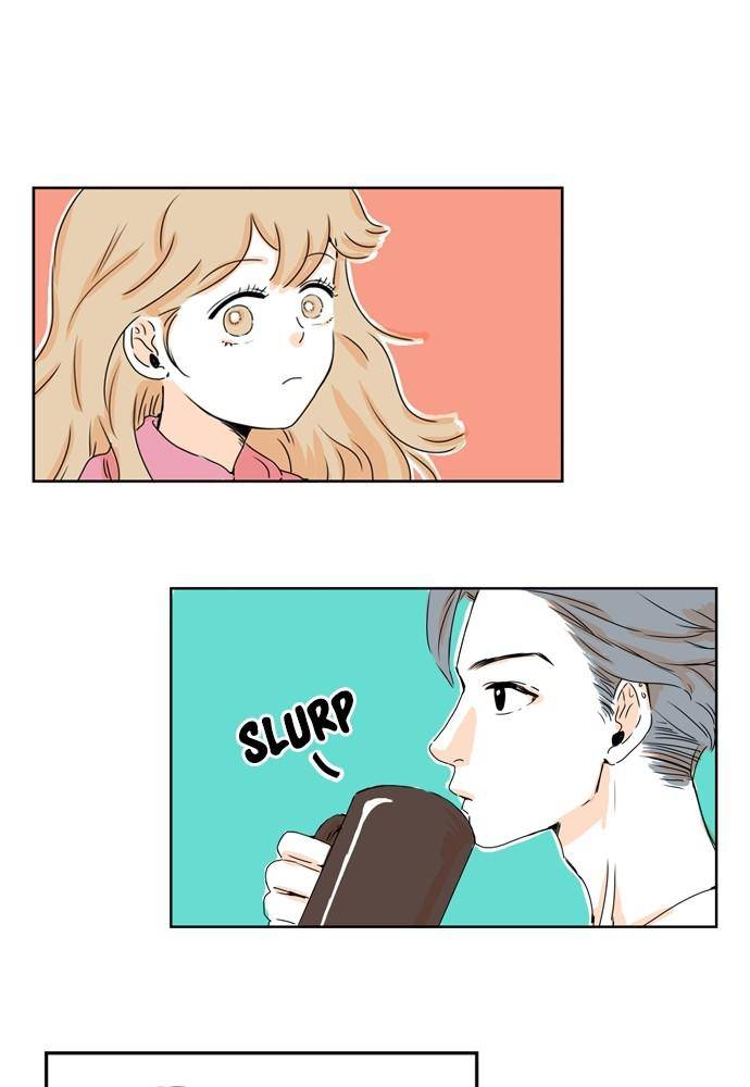 Chapter 5 - Image 15