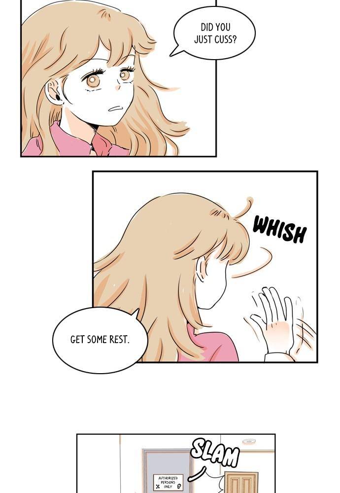 Chapter 5 - Image 16