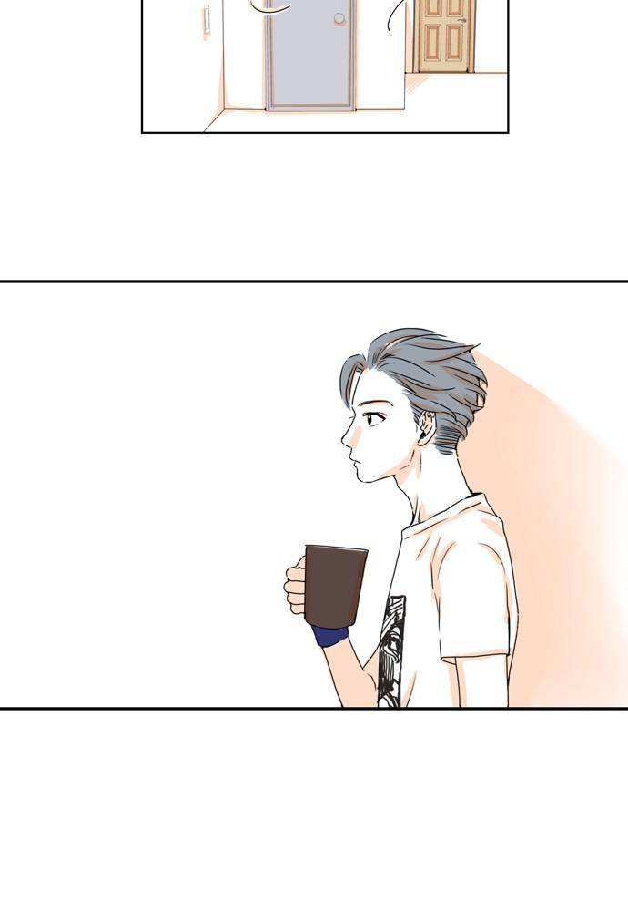 Chapter 5 - Image 17