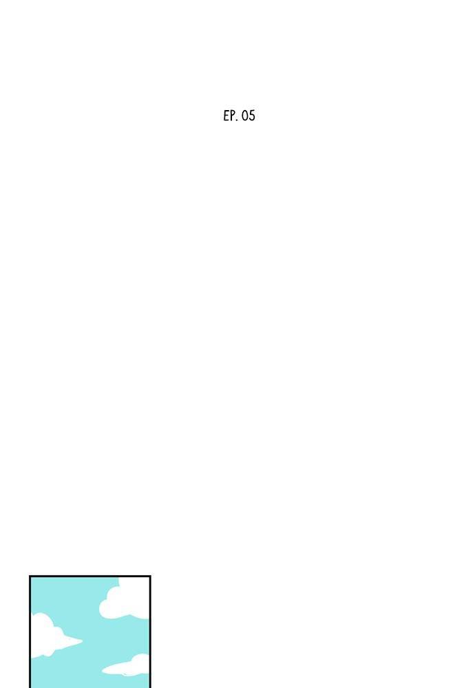 Chapter 5 - Image 19