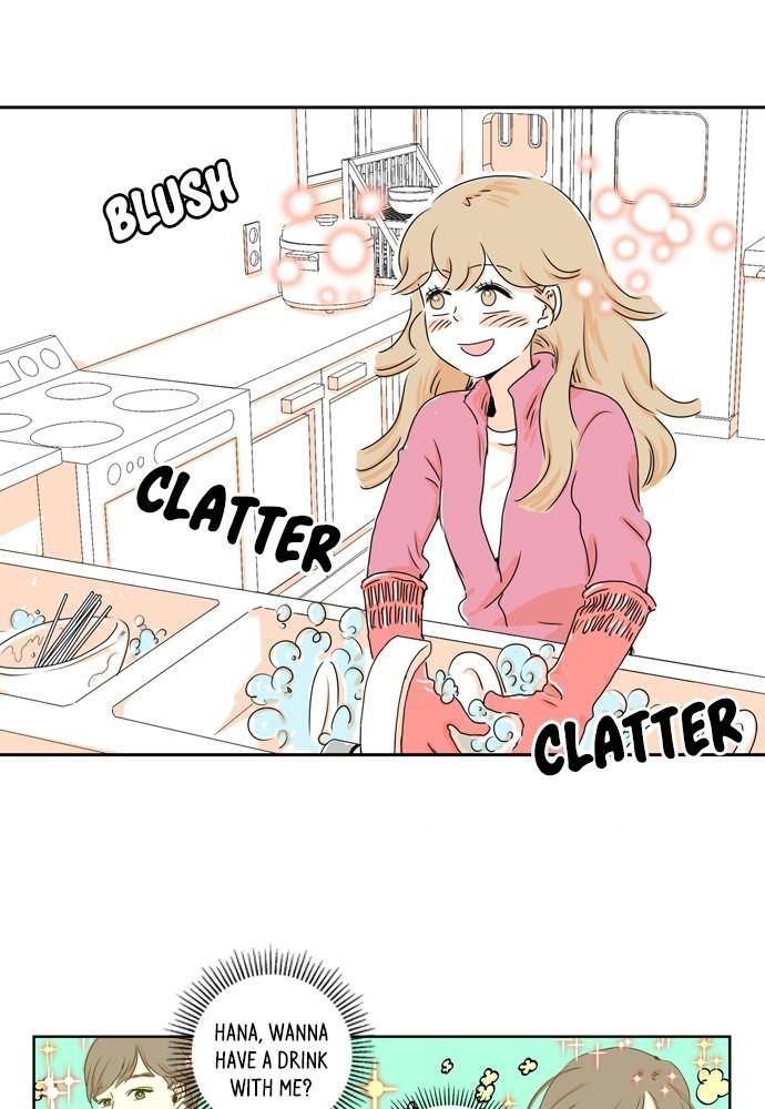 Chapter 5 - Image 2