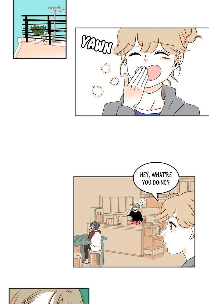 Chapter 5 - Image 20