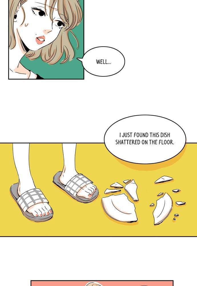 Chapter 5 - Image 21