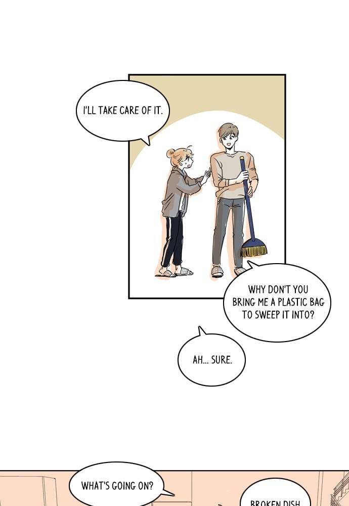 Chapter 5 - Image 23