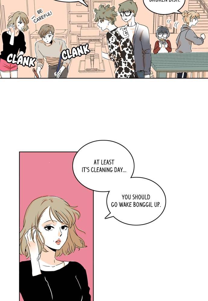 Chapter 5 - Image 24