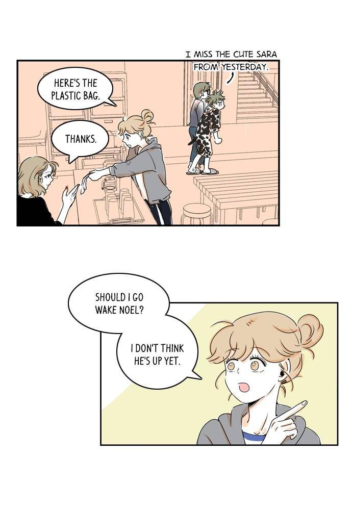 Chapter 5 - Image 26