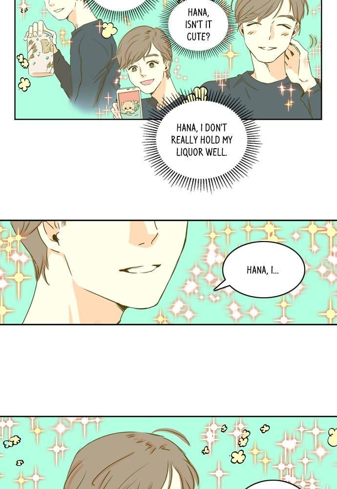 Chapter 5 - Image 3