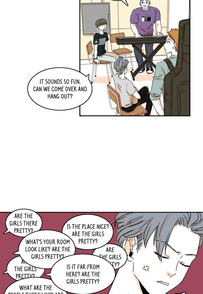 Chapter 5 - Image 33