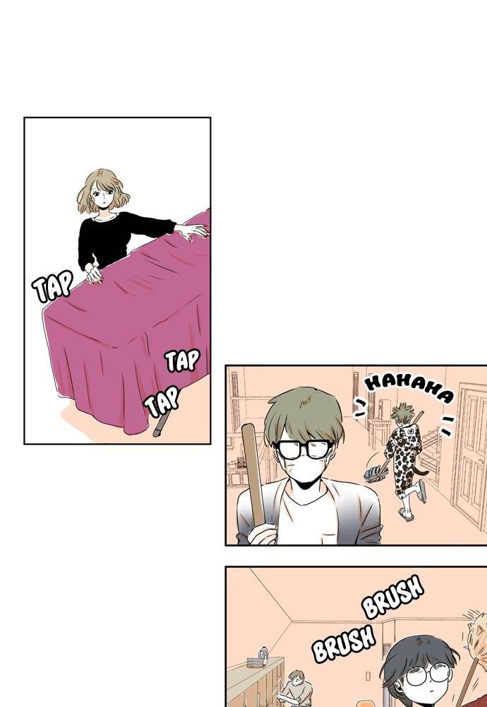 Chapter 5 - Image 35