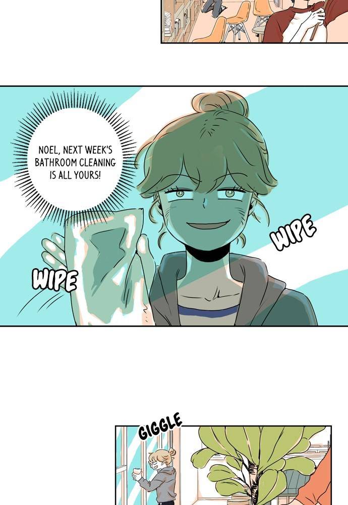 Chapter 5 - Image 36