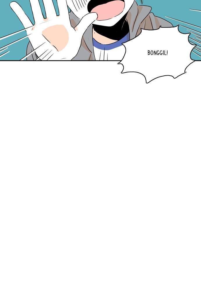 Chapter 5 - Image 41