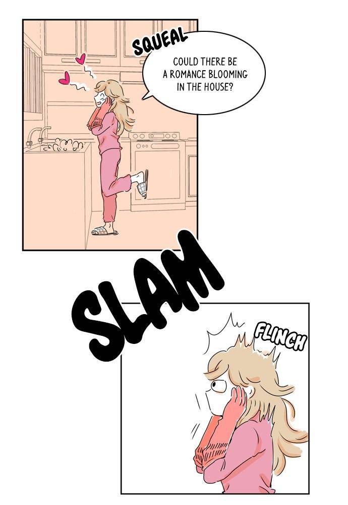 Chapter 5 - Image 5