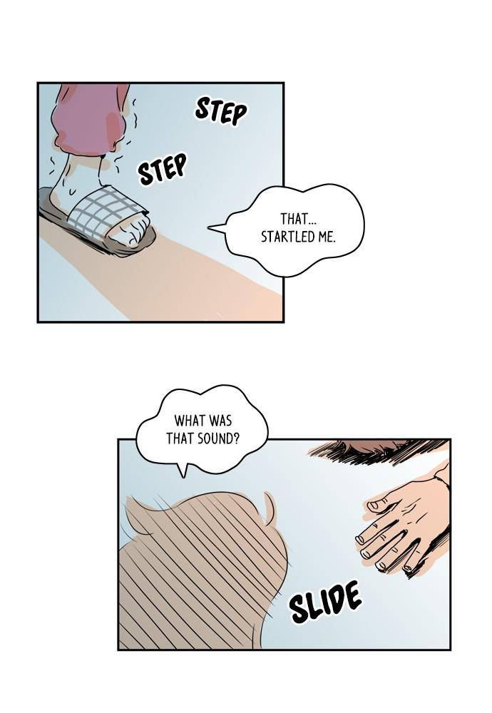 Chapter 5 - Image 6
