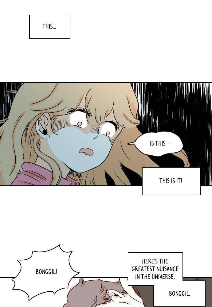 Chapter 5 - Image 7