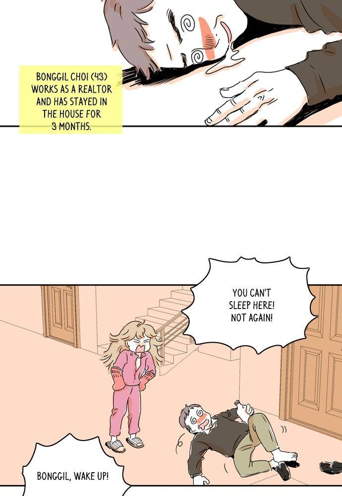 Chapter 5 - Image 8