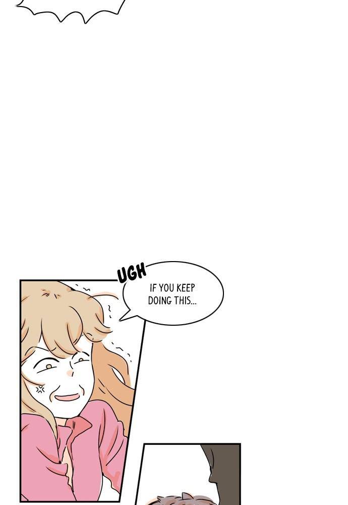 Chapter 5 - Image 9