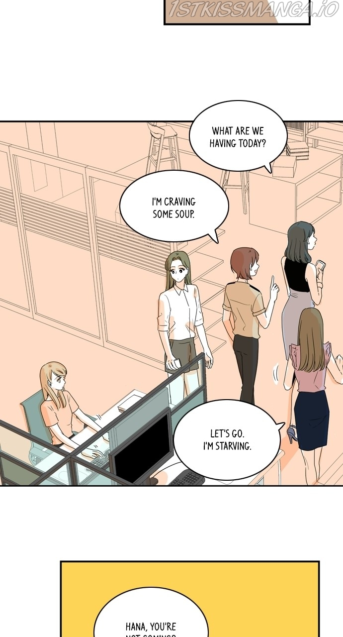 Chapter 50 - Image 4