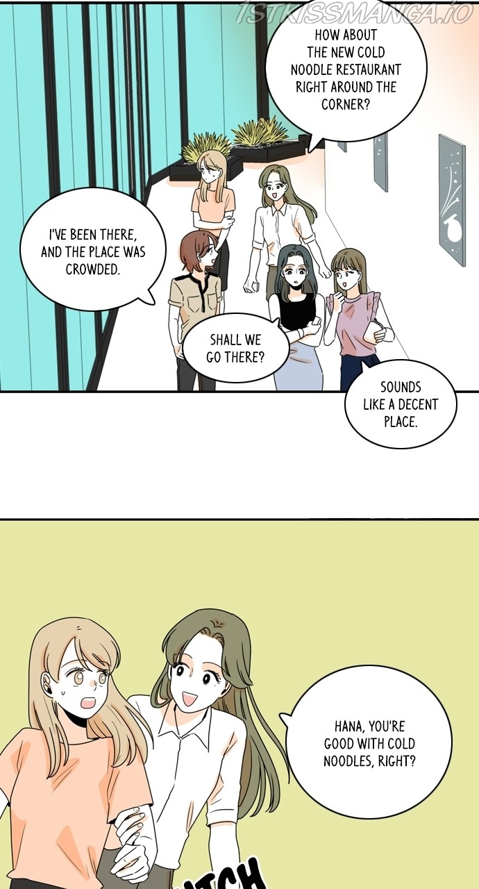 Chapter 50 - Image 7