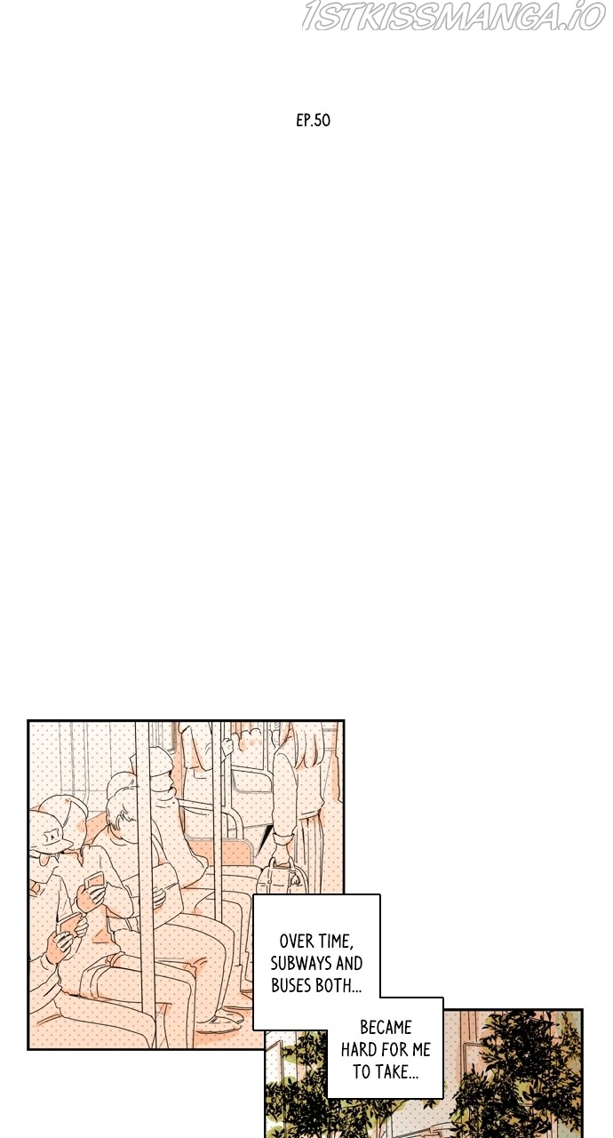 Chapter 51 - Image 11