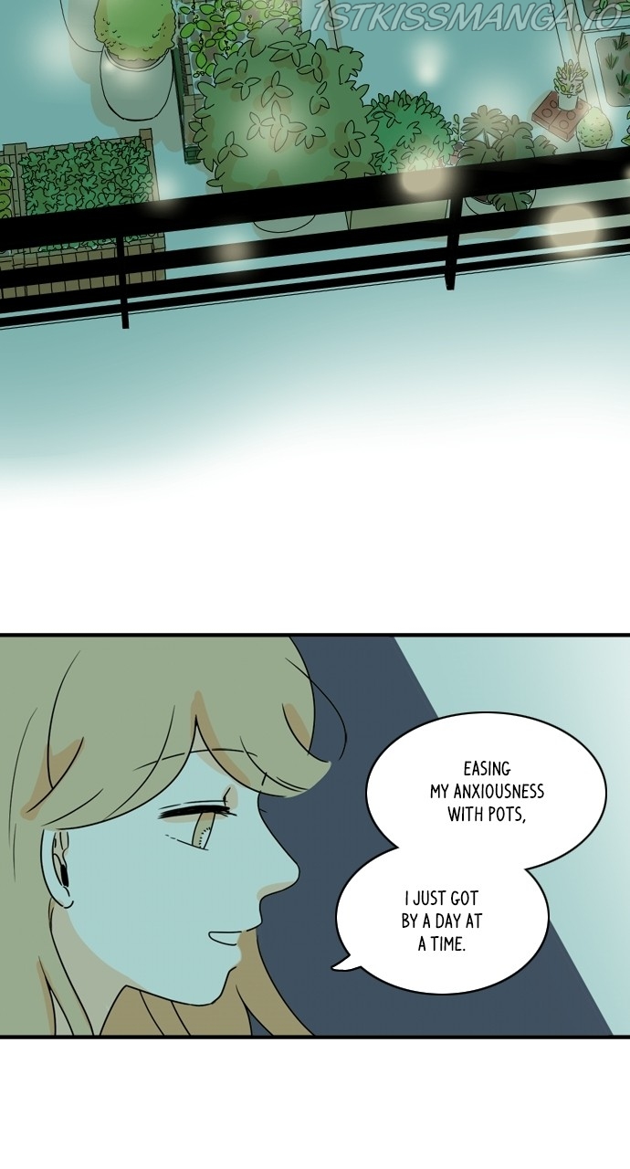 Chapter 51 - Image 19