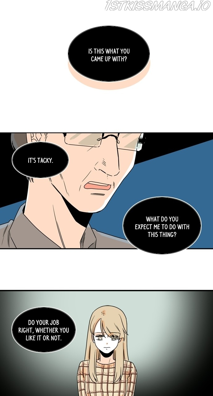 Chapter 51 - Image 2