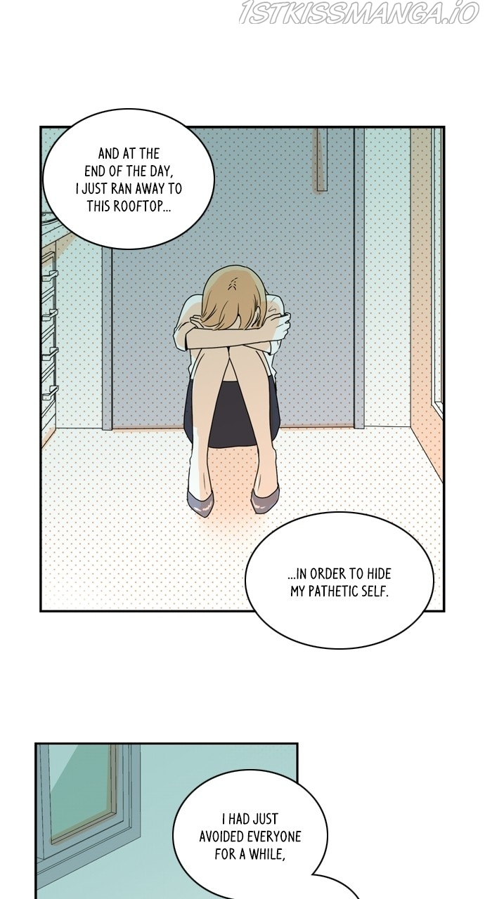 Chapter 51 - Image 20