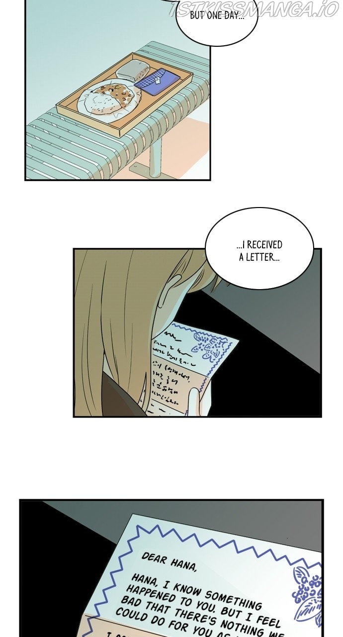 Chapter 51 - Image 21