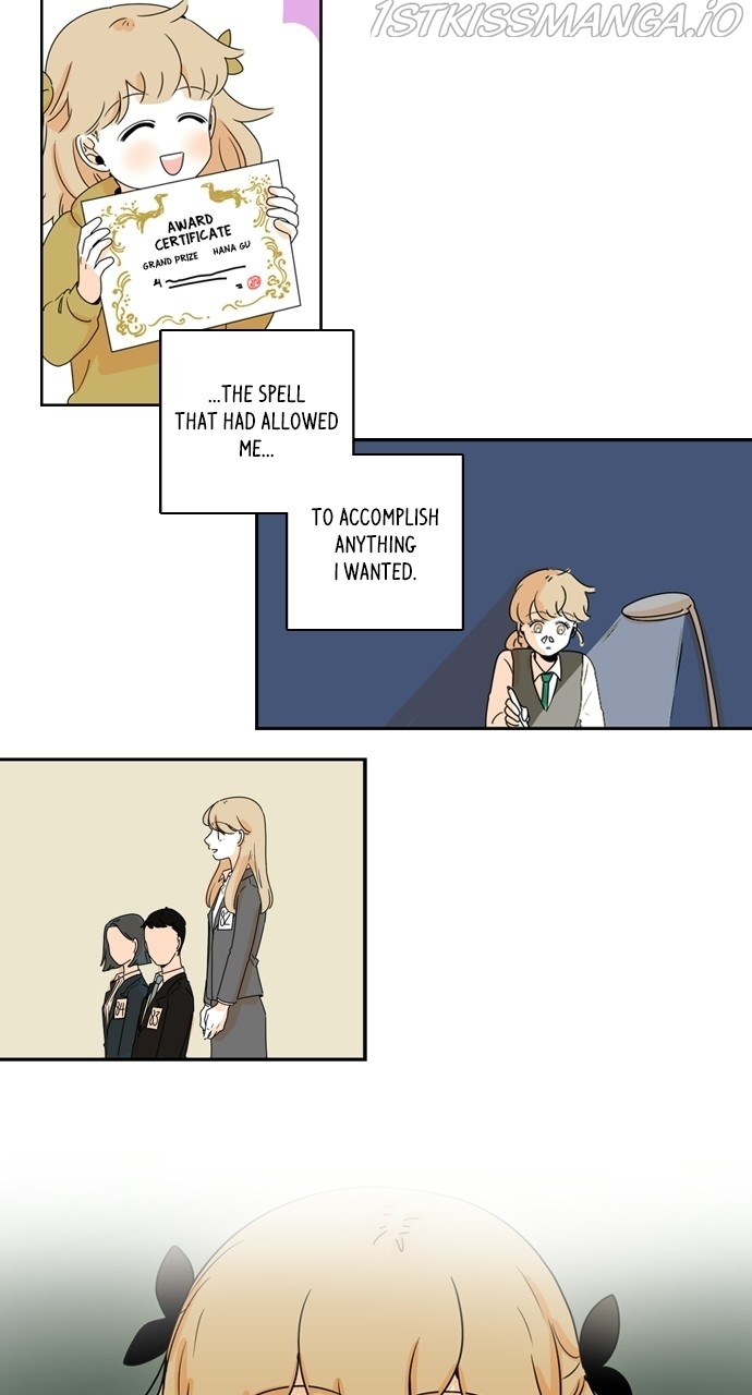 Chapter 51 - Image 26