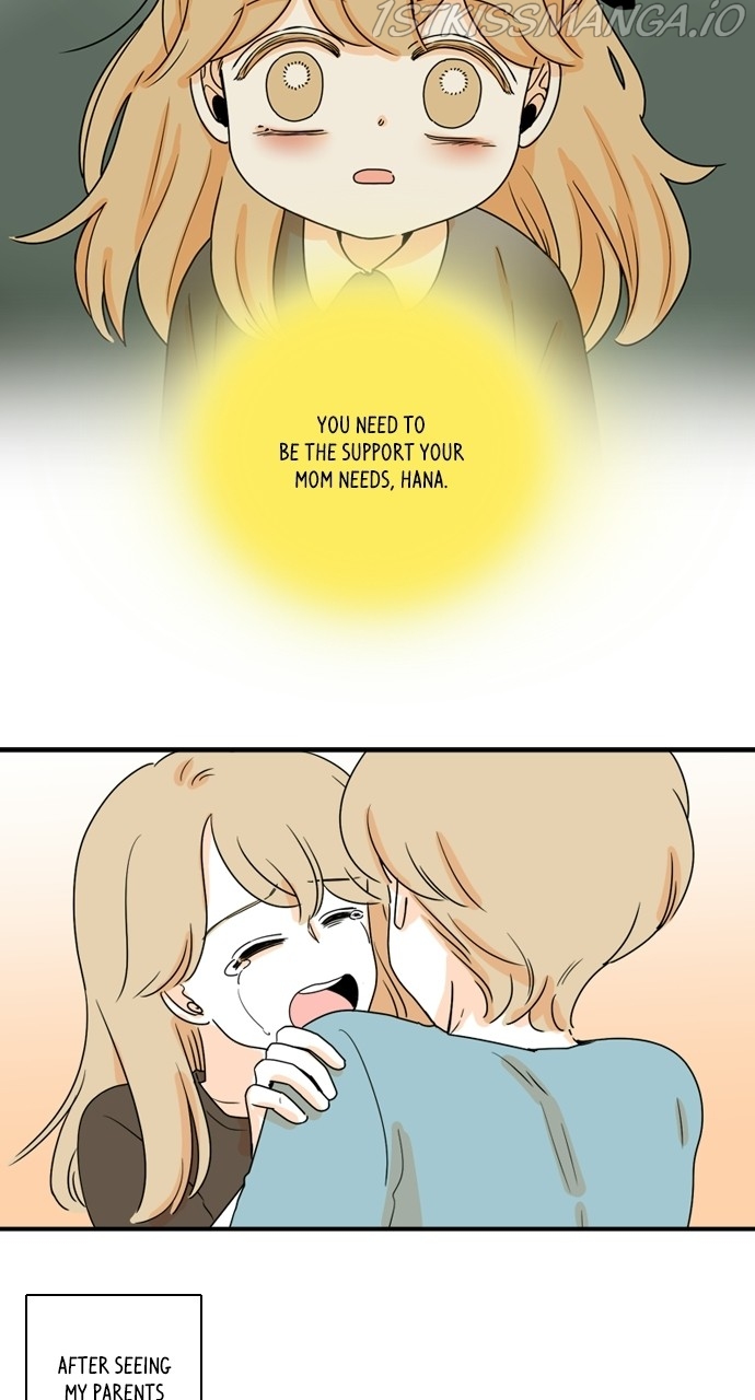 Chapter 51 - Image 27