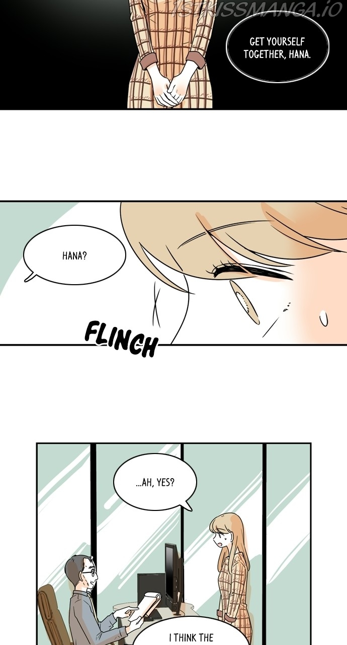 Chapter 51 - Image 3