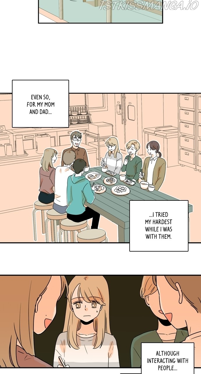 Chapter 51 - Image 30