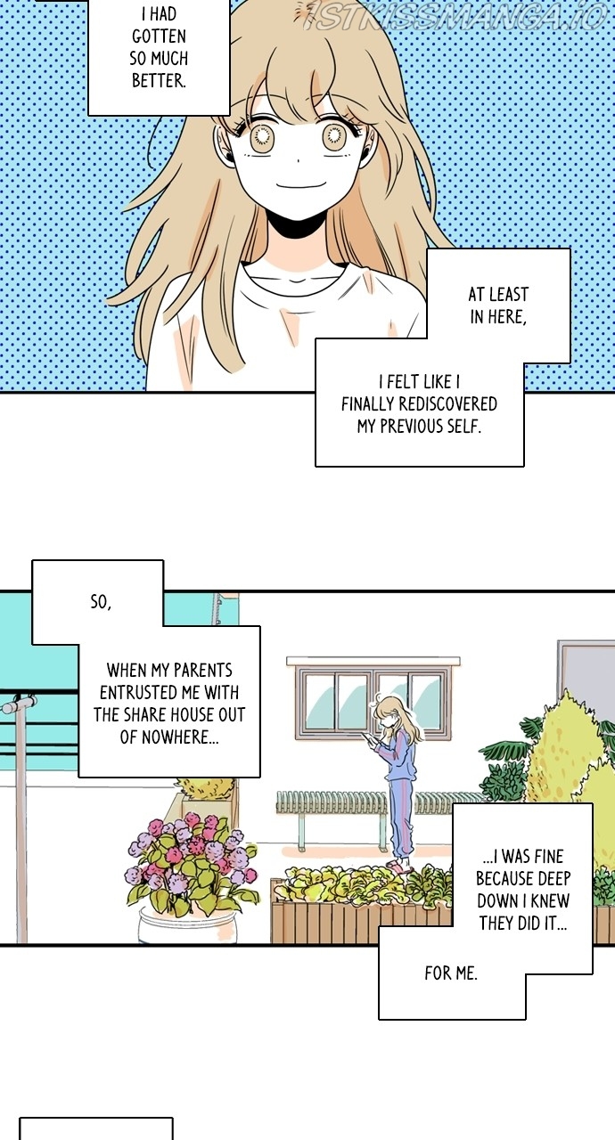 Chapter 51 - Image 35