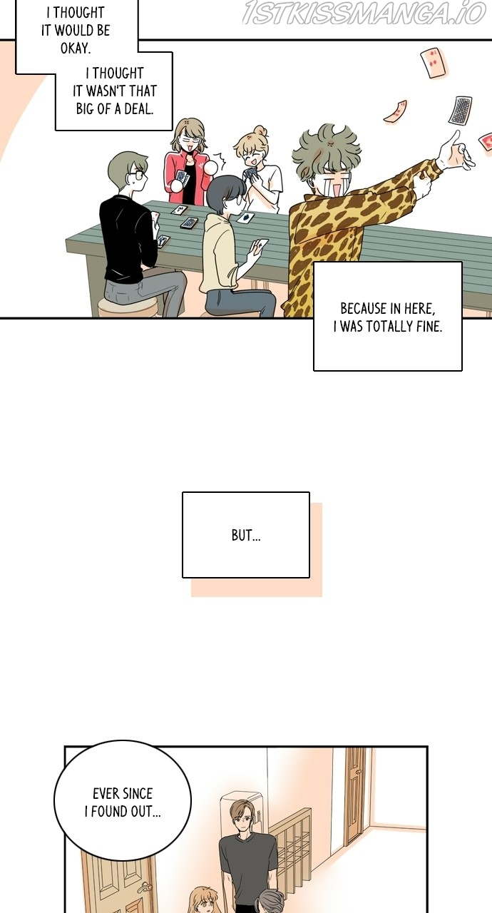 Chapter 51 - Image 36