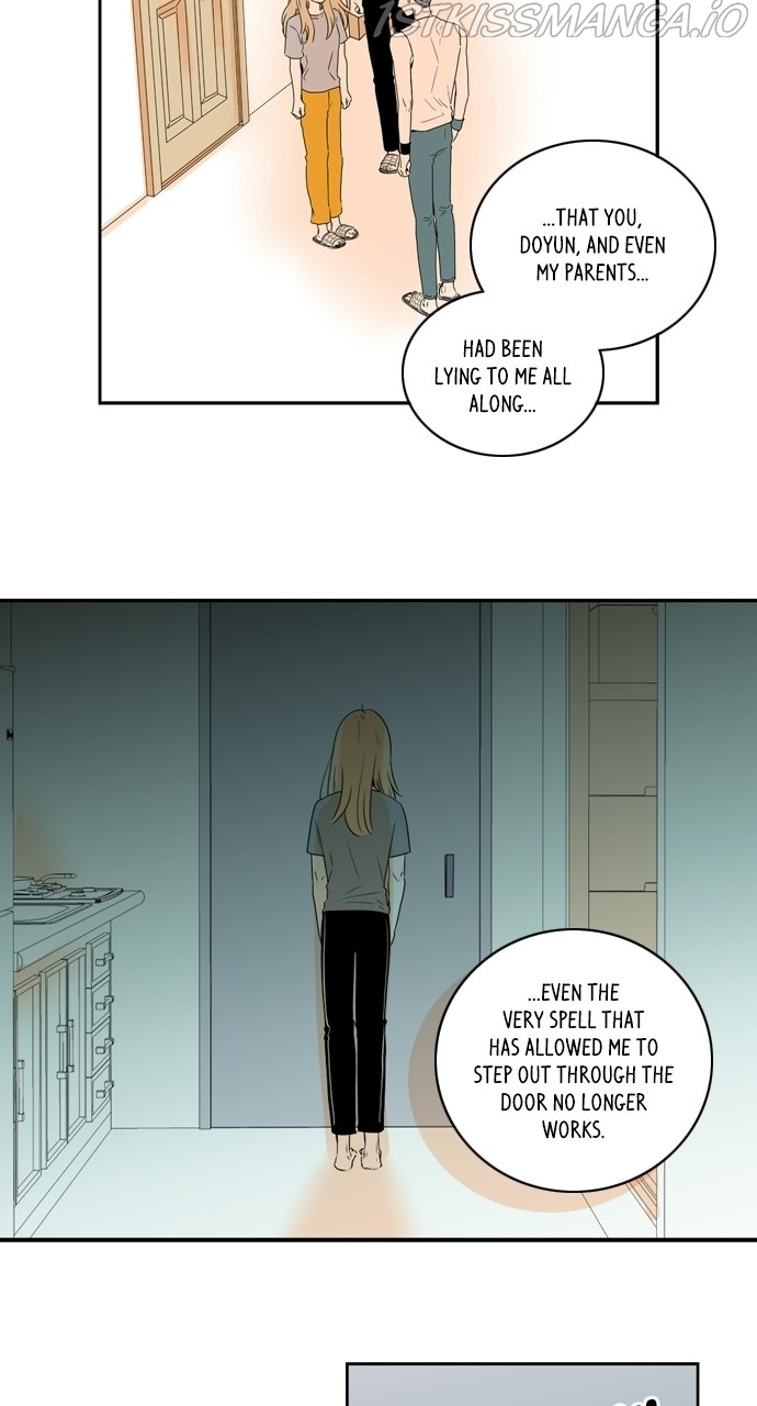 Chapter 51 - Image 37