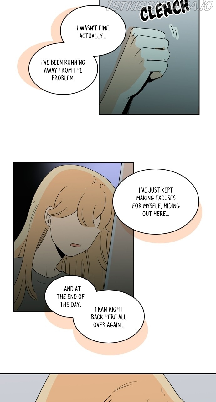 Chapter 51 - Image 38