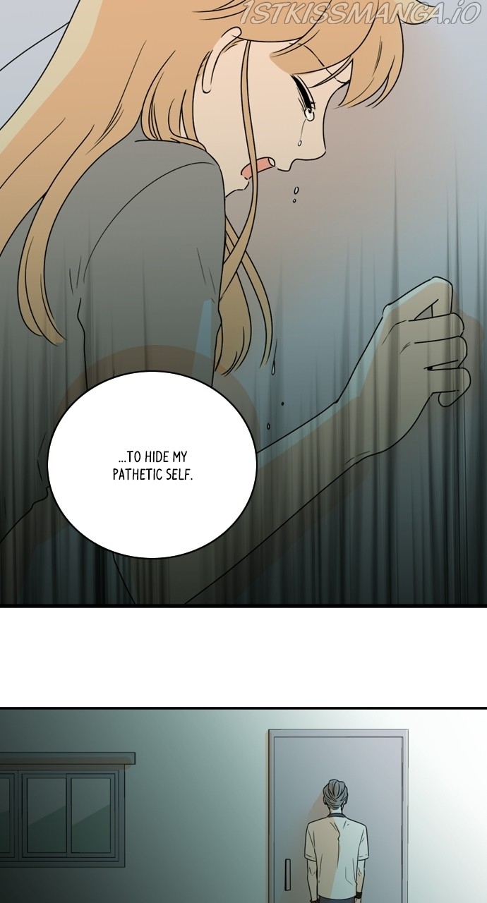 Chapter 51 - Image 39
