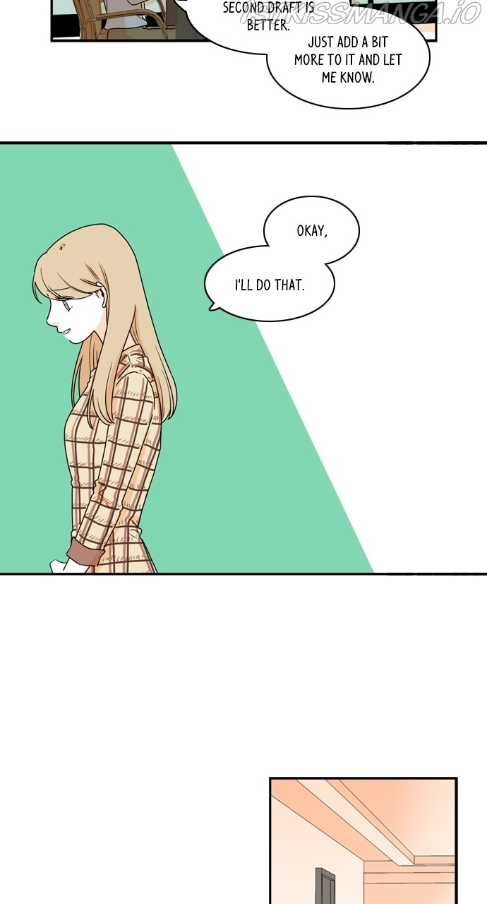 Chapter 51 - Image 4