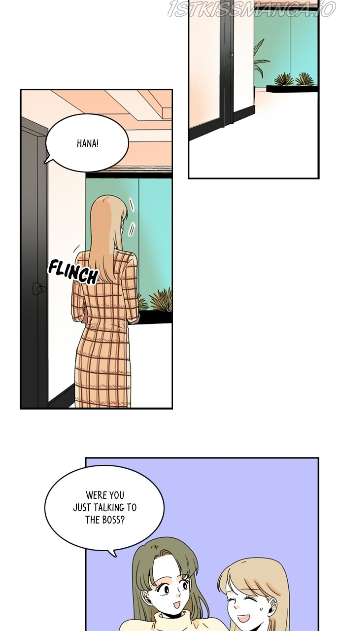 Chapter 51 - Image 5