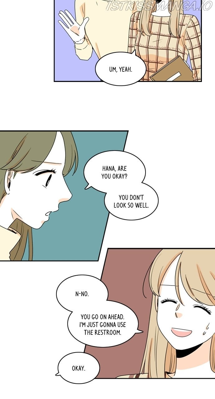 Chapter 51 - Image 6