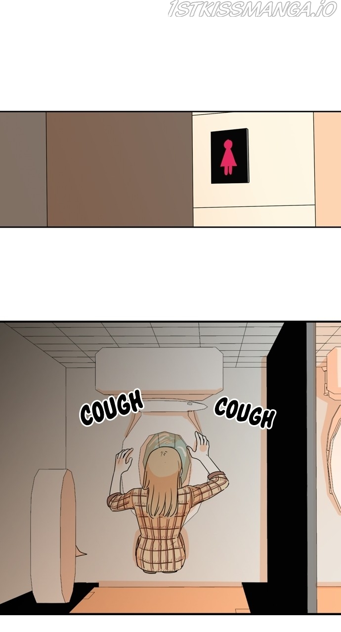Chapter 51 - Image 7
