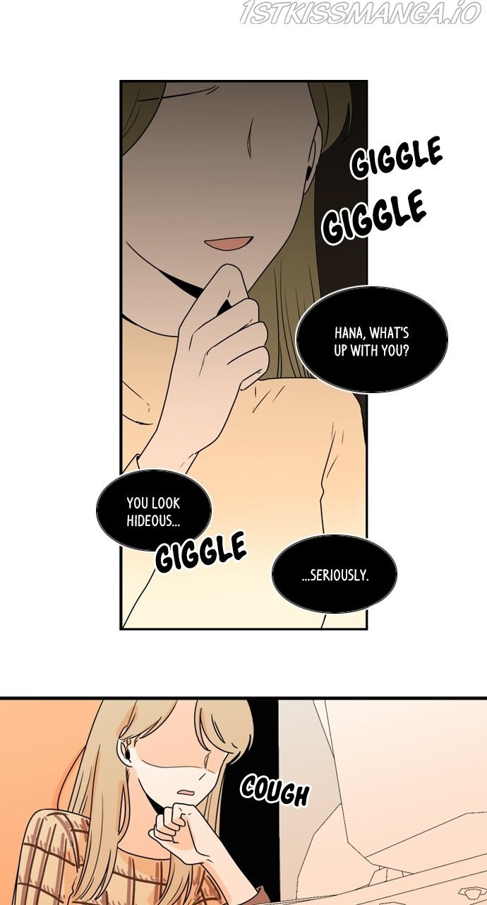 Chapter 51 - Image 8