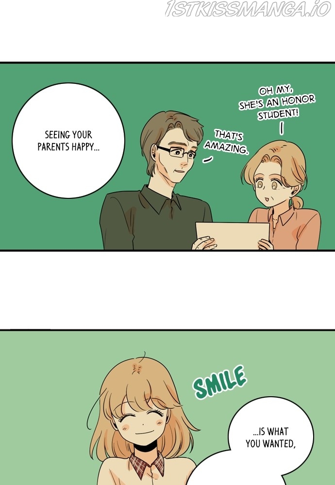 Chapter 52 - Image 12