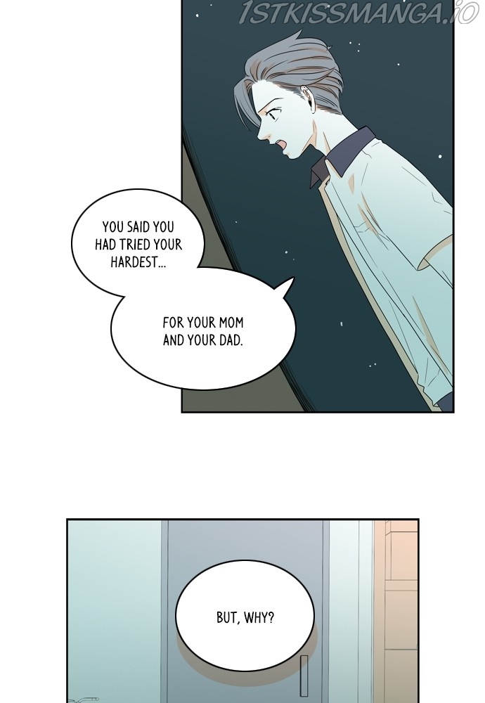 Chapter 52 - Image 2