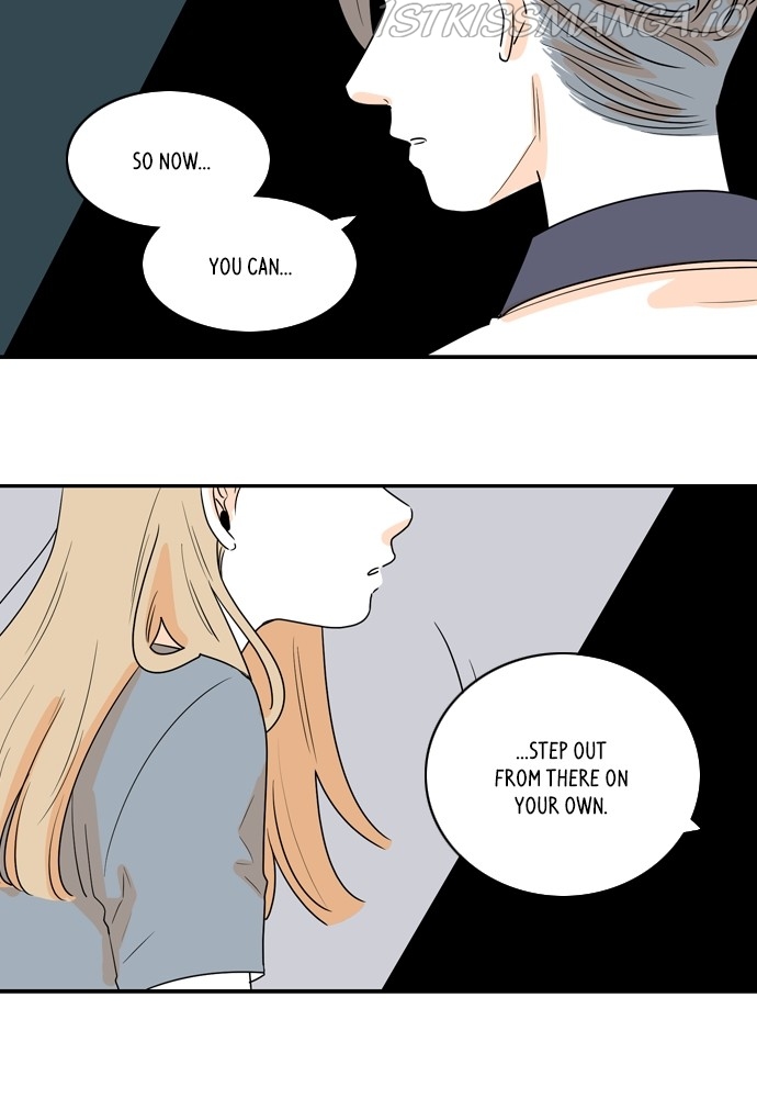 Chapter 52 - Image 20