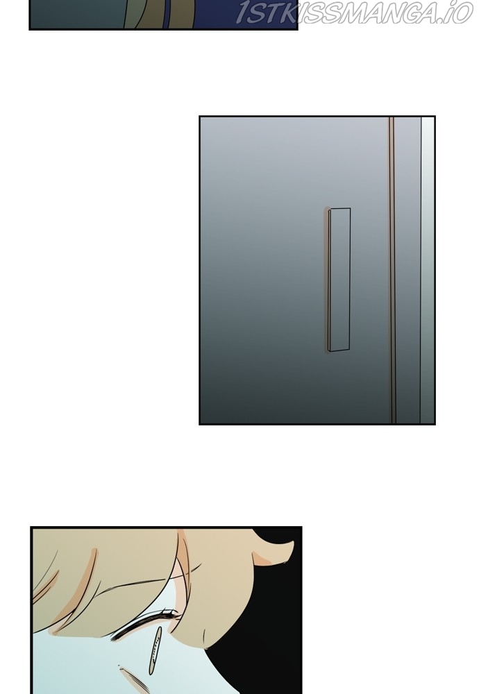Chapter 52 - Image 23