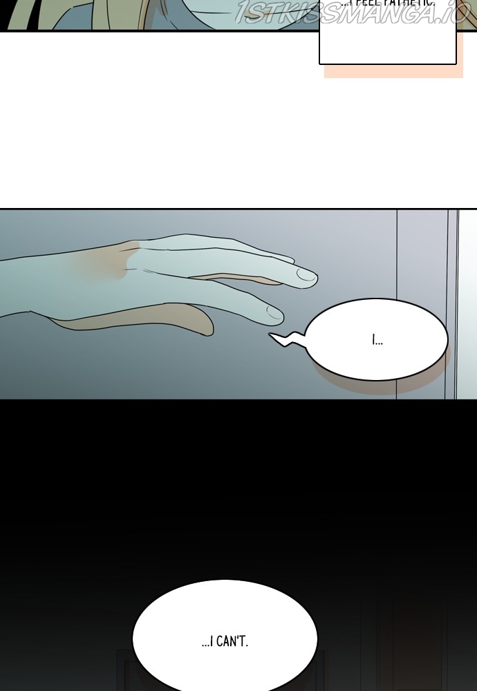 Chapter 52 - Image 29