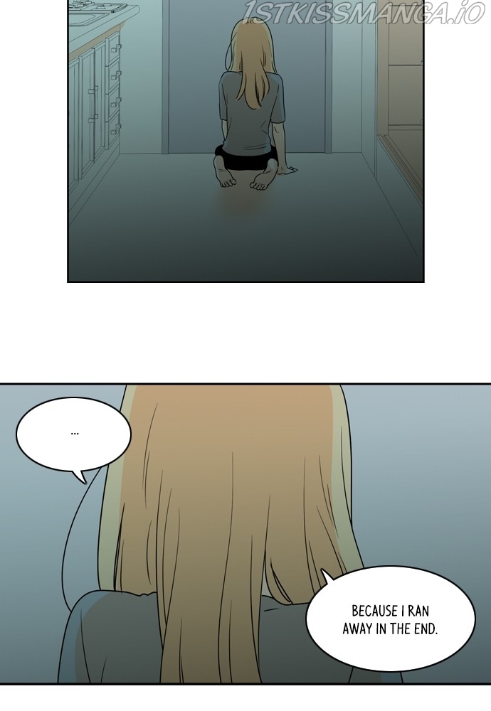 Chapter 52 - Image 3