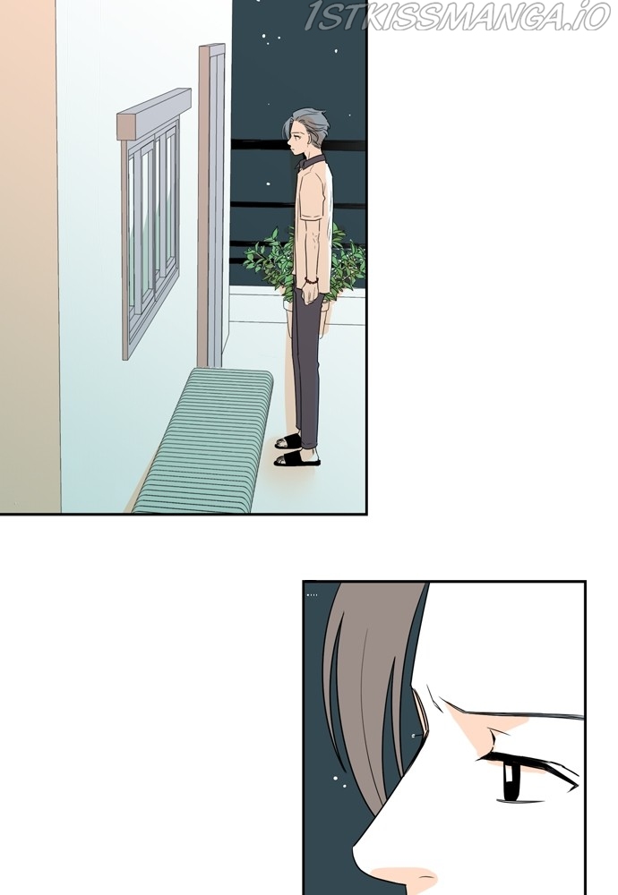 Chapter 52 - Image 31