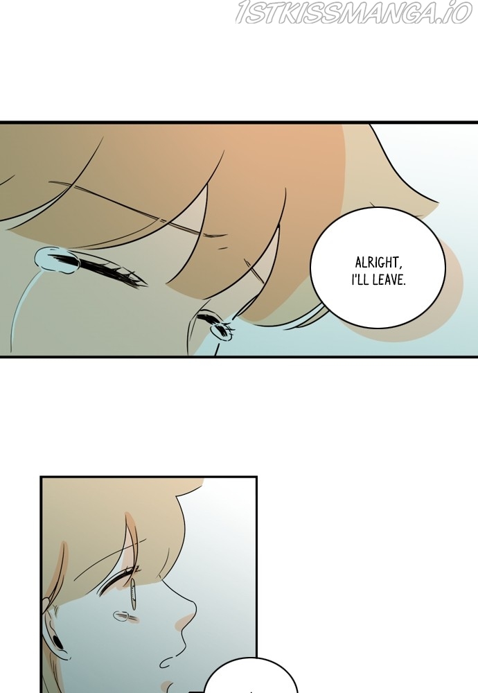 Chapter 52 - Image 33