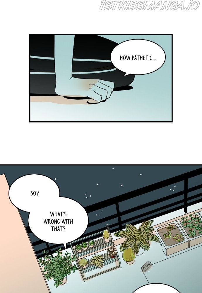 Chapter 52 - Image 4